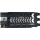 PowerColor Radeon RX 7900 XT Hellhound 20GB GDDR6 - 1104112 - zdjęcie 9